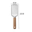 Premium Kitchen Accessories Set