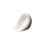 Mousse de coiffage Fiber American Crew - 6,7 oz