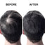Premium Hair Fibers for Thinning Hair