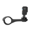 Premium GoPro Top Mount Adapter for Cyclists - Korvel
