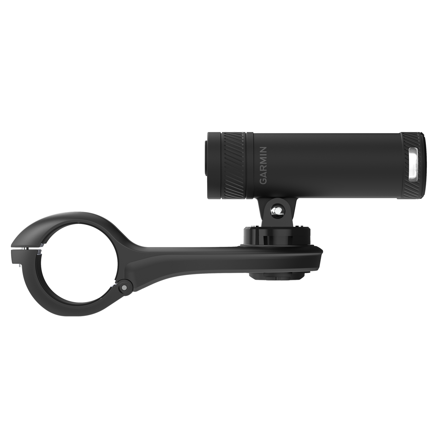 Premium GoPro Top Mount Adapter for Cyclists - Korvel