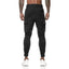 Pantalons de Jogging pour Hommes Pocket Gym