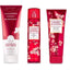 Coffret de bain et de corps à la fleur de cerisier japonais - Collection de 3 pièces