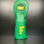 Elegant Masters-Inspired Golf Club Headcover