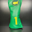 Elegant Masters-Inspired Golf Club Headcover
