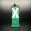 Funda de cabeza verde Masters