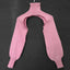 Manteau en Tricot Chic et Confortable pour Toutes les Saisons