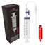 Premium Tubeless Sealant Injector for Effortless Tire Maintenance - Korvel