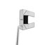 Scotty Cameron 2024 Phantom 5 Putter