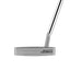 Scotty Cameron 2024 Phantom 5.5 Putter
