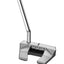 Scotty Cameron 2024 Phantom 5.5 Putter