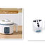 Household Porridge Mini Rice Cooker