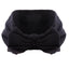 Diadema Turbante para Bebé Estilosa - Suave y Ajustable