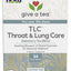 Caffeine-Free Herbal Infusion Tea - NOW - Korvel