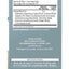 Caffeine-Free Herbal Infusion Tea - NOW - Korvel