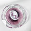 Self-Adhesive False Eyelashes for Effortless Beauty