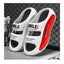 Chaussons de Plage Tendance pour Couples