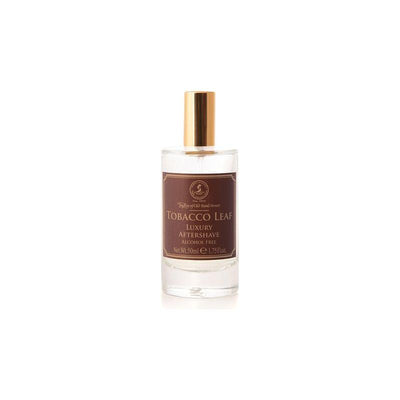 Taylor of Old Bond Street Tobacco Leaf Aftershave 1.75 fl oz