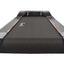 Everfit Electric Treadmill - Ultimate Home Fitness Solution - Korvel