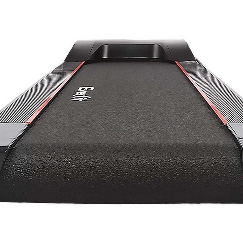 Everfit Electric Treadmill - Ultimate Home Fitness Solution - Korvel