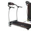 Everfit Electric Treadmill - Ultimate Home Fitness Solution - Korvel
