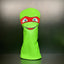 Teenage Mutant Ninja Turtles Golf Club Headcover