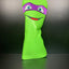 Teenage Mutant Ninja Turtles Golf Club Headcover
