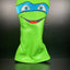 Teenage Mutant Ninja Turtles Golf Club Headcover