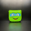Teenage Mutant Ninja Turtles Golf Club Headcover