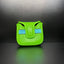 Teenage Mutant Ninja Turtles Golf Club Headcover