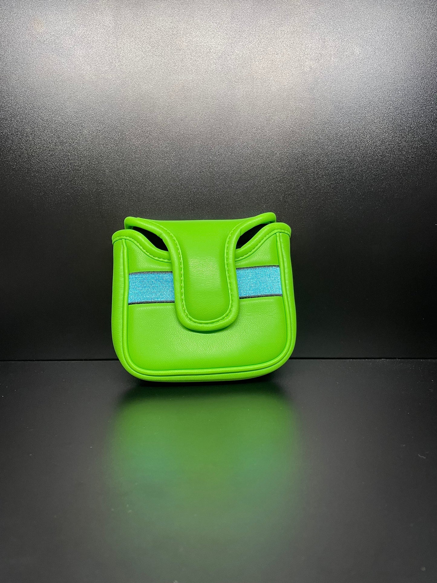 Teenage Mutant Ninja Turtles Golf Club Headcover