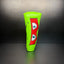 Teenage Mutant Ninja Turtles Golf Club Headcover
