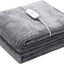 Manta Térmica Ajustable Premium