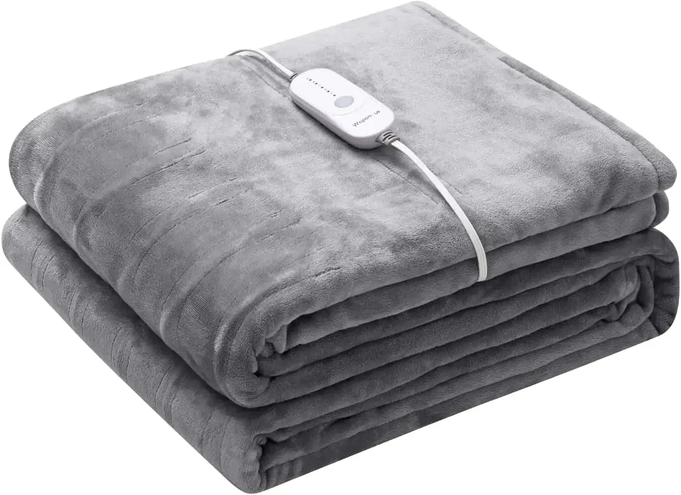 Manta Térmica Ajustable Premium