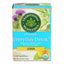 Organic Herbal Tea Blends by Traditional Medicinals