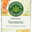 Organic Herbal Tea by Traditional Medicinals