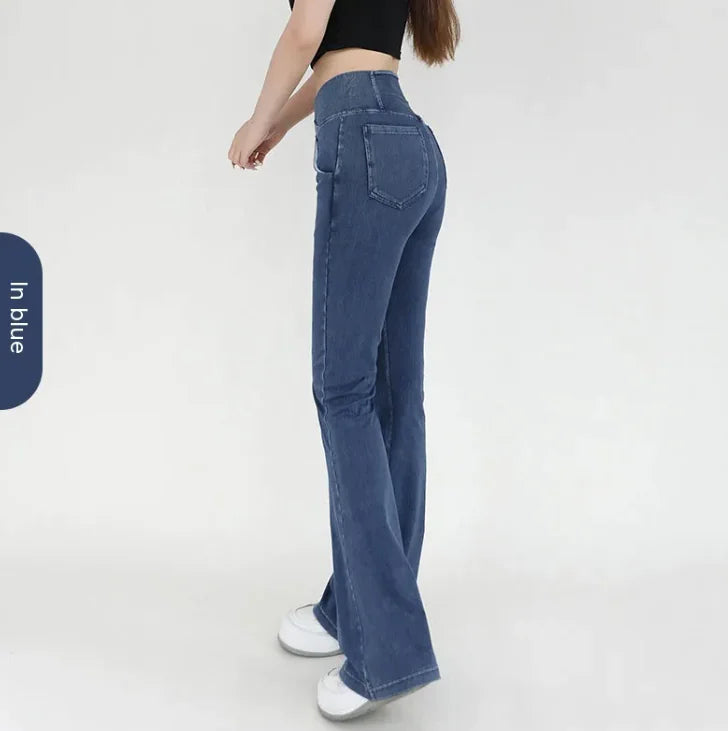 Premium Casual Yoga Sports Pants
