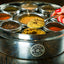 Mexican Spice Wheel - Premium Spice Collection