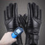 USB Heated Gloves for Winter: Thermal Ski & Snow Protection