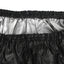 Premium Waterproof Golf Cart Cover for 4 Passengers