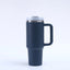 Taza de Vacío de Acero Inoxidable de 40oz - 2ª Generación