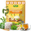 Premium Herbal Tea Bags Blend | Chamomile, Peppermint & More