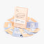 El Kit de Mimos - 17 Muestras Premium