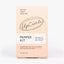 El Kit de Mimos - 17 Muestras Premium