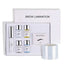 Kit de Laminado y Tinte de Cejas para Cejas Definidas