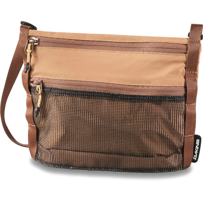 Dakine Travel Crossbody Bag