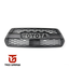 Premium TRD Pro Grill for 2016-2023 Tacoma - Korvel