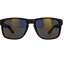 Triton Floatable Sunglasses - Black & Gold Elegance - Korvel