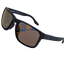 Triton Floatable Sunglasses - Black & Gold Elegance - Korvel