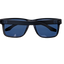 Triton Floatable Sunglasses - Black & Gold Elegance - Korvel